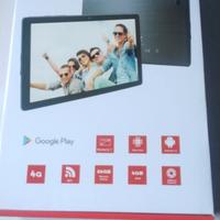 tablet Majestic tab 912 pro 4g
