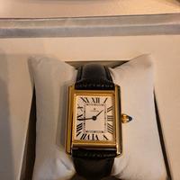 Orologio da donna elegante - NUOVO, mai indossato