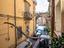 Immagine 15