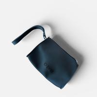 Pochette O Bag