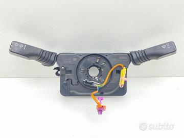 DEVIOLUCI OPEL Zafira B 2° Serie 203502 (08>)