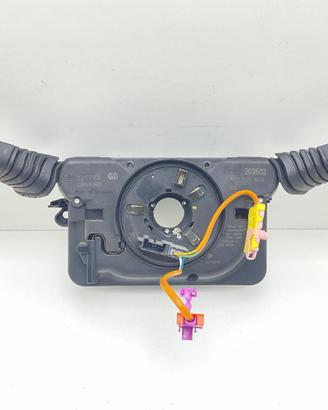 DEVIOLUCI OPEL Zafira B 2° Serie 203502 (08>)