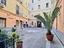 Immagine 11