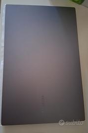 e-book 4 samsung galaxy 