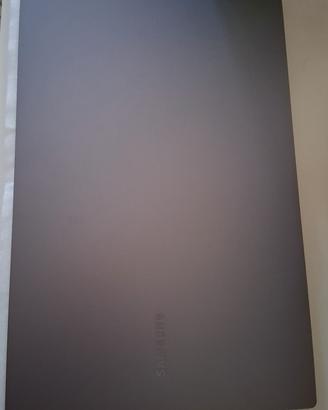 e-book 4 samsung galaxy 