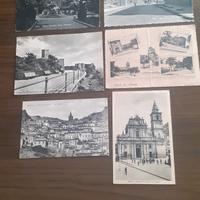 cartoline 