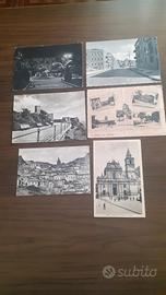 cartoline 