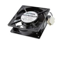 Ventola asciugatrice electrolux