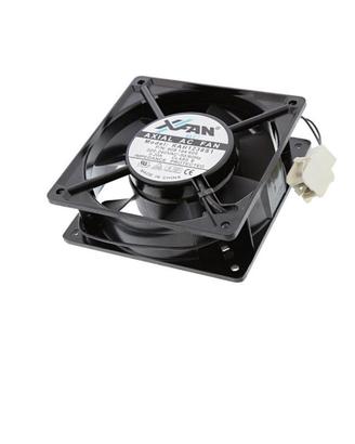 Ventola asciugatrice electrolux