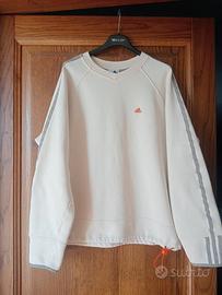 Felpa Adidas 