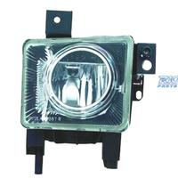 FANALE ANABBAGLIANTE DESTRO PER OPEL VECTRA C 05-0