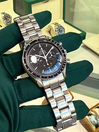 Omega - Speedmaster Professional Moonwatch