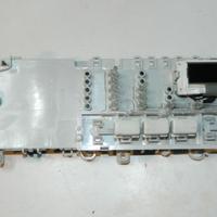 Scheda lavatrice REX-ELECTROLUX 132515123