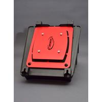 Filtro MWR Aprilia 125 4t