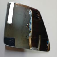 Specchietto Mercedes ML.