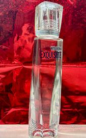 VODKA EXQUISITE WYBOROWA 70CL - 40% -POLONIA