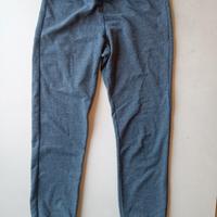leggings bambina 