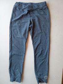 leggings bambina 