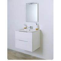 Pacchetto per arredo casa 🏡 