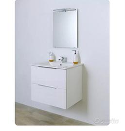 Pacchetto per arredo casa 🏡 