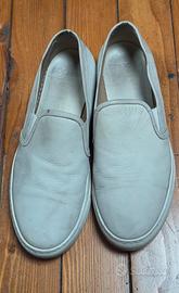 Slip-on Doucal’s