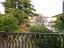 Immagine 18
