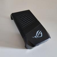 Asus Areo Active Cooler per Rog Phone 3