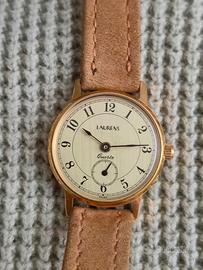 orologio Laurens Vintage NOS