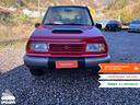 suzuki-vitara-sidekick-vitara-2-0-tdi-s-w-jlx-