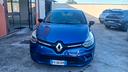 renault-clio-dci-8v-75-cv-5-porte-life