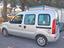 Immagine 4