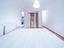 Immagine 29