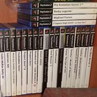 PlayStation PlayStation2 PlayStation 2 PS2