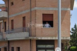 BILOCALE DA RISTRUTTURARE CON INGRESSO INDIPENDENT
