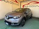 renault-captur-1-5-dci-8v-90-cv-start-stop-energy