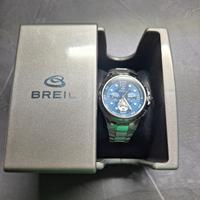 orologio da polso breil 