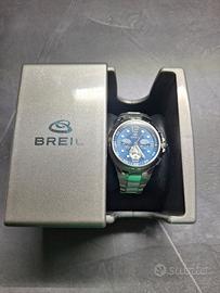 orologio da polso breil 