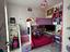 Immagine 16