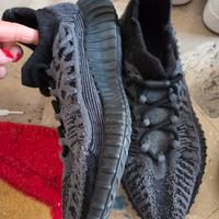 adidas easy 