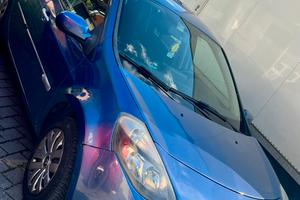 Renault Clio 1.2 Confort 2010 Adfidabile