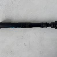 Albero dell'elica anteriore Porsche Cayenne 3.0tdi