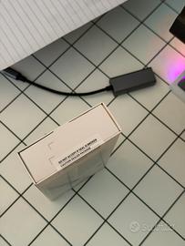 Telefono samsung galaxy a05s