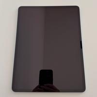 Ipad Air 13