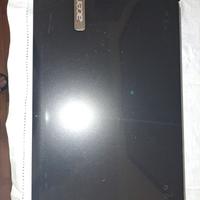Notebook Acer