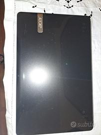 Notebook Acer