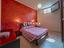 Immagine 28