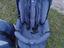 Immagine 5