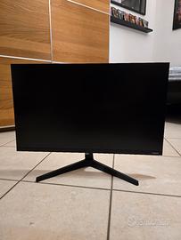 monitor samsung