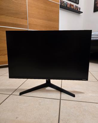 monitor samsung