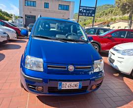 Fiat Panda 1.2 Dynamic Euro 5